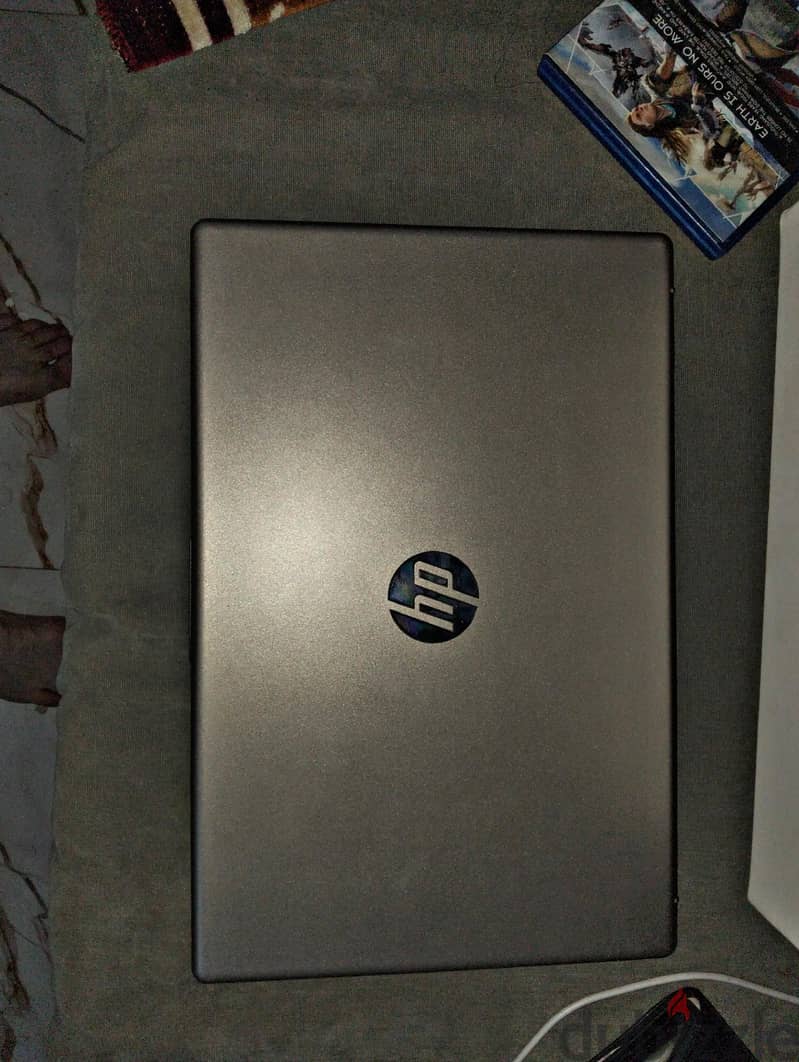 HP ultra 5 1