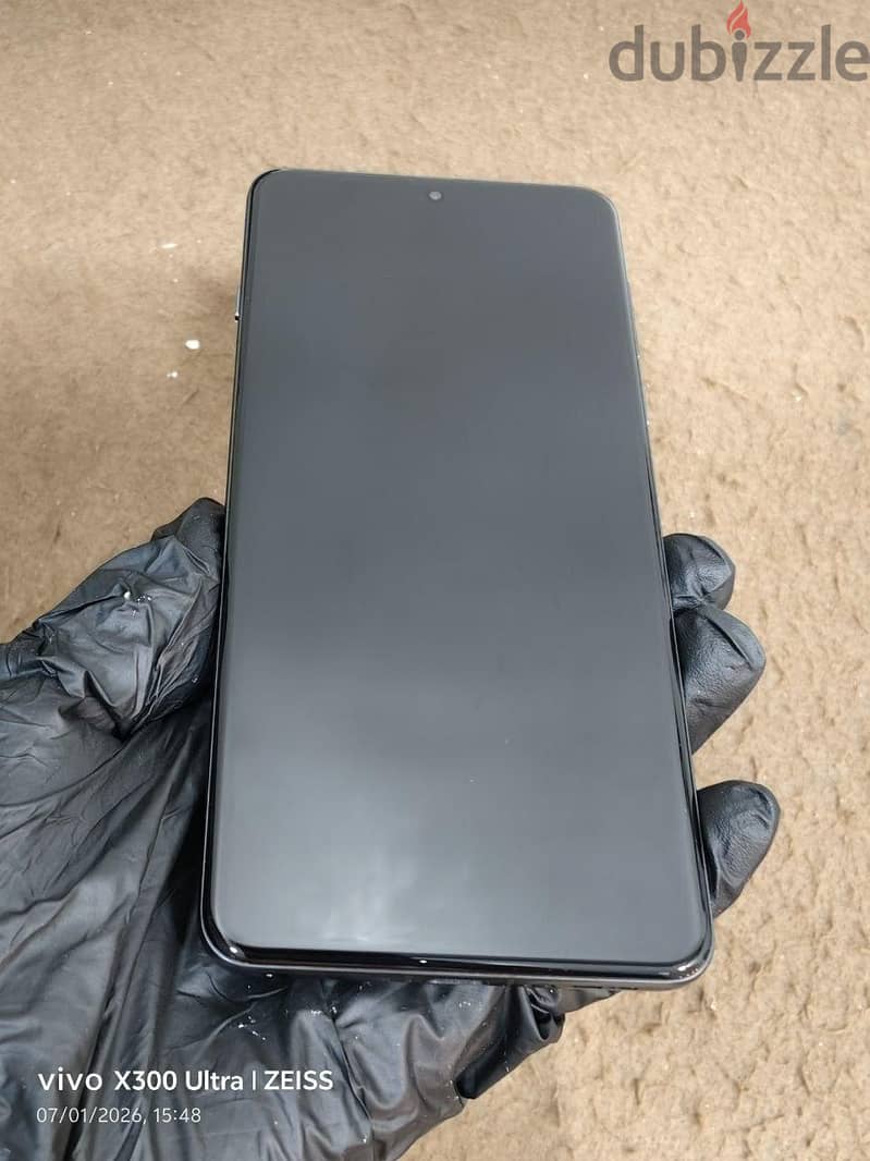 Oppo Find X8 Pro 1