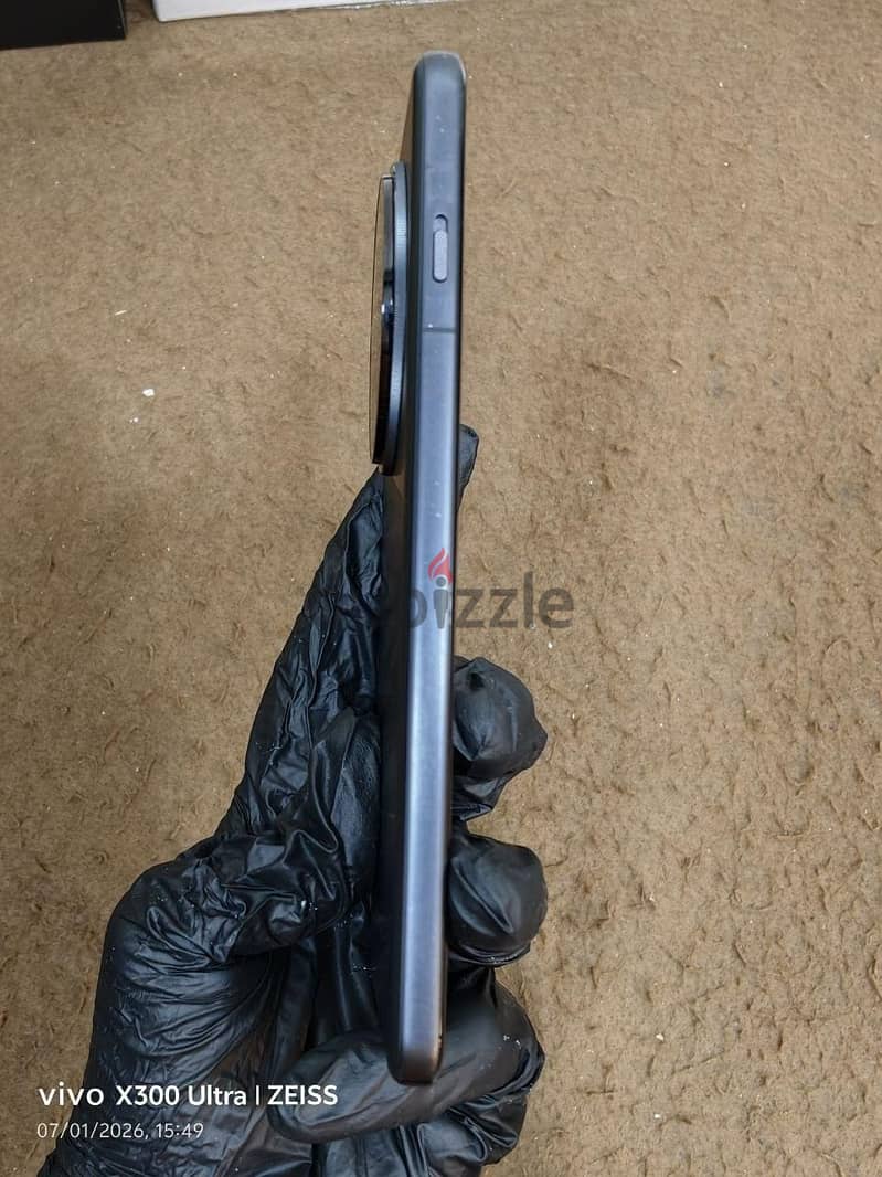 Oppo Find X8 Pro 3