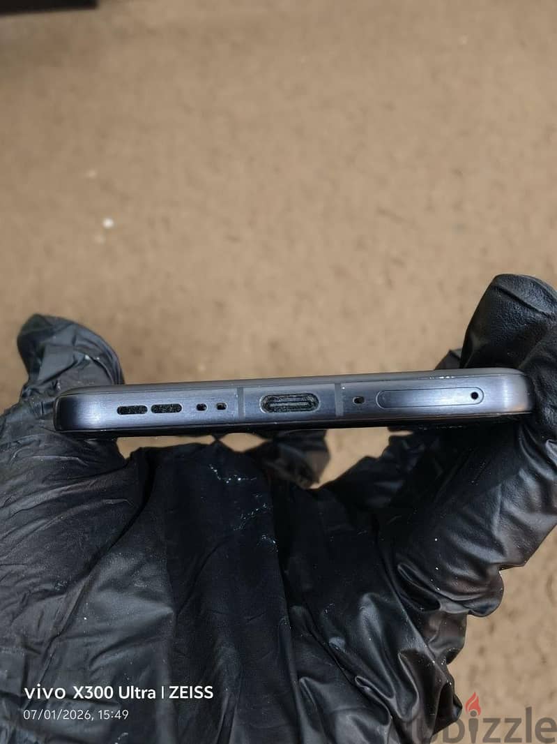 Oppo Find X8 Pro 4