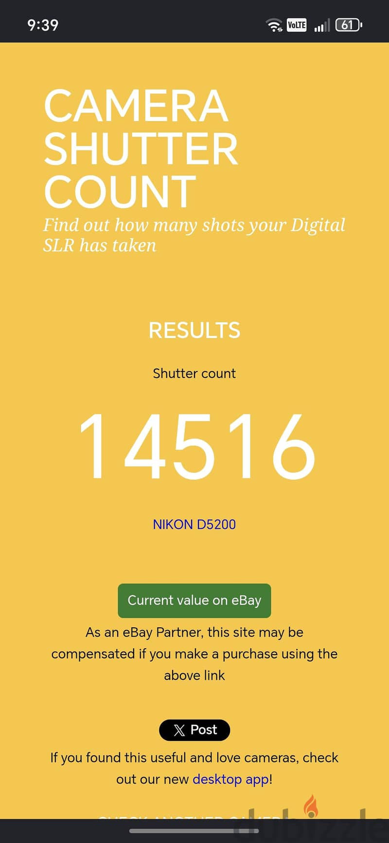 Nikon 5200d 19