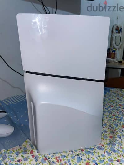 Ps5 for sale perfect condtion