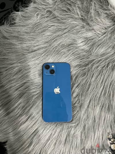 Apple - iPhone 13