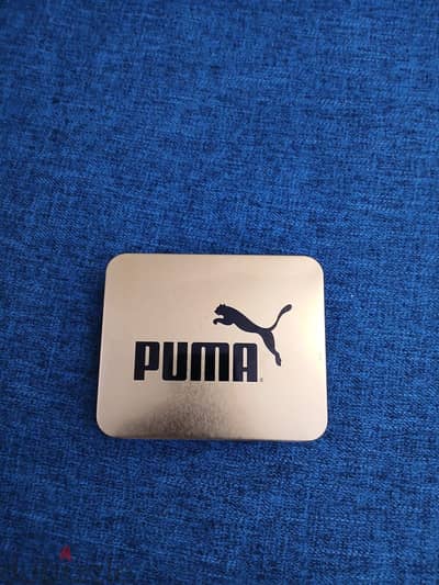 محفظة رجالي ( PUMA ) original جاية من امريكا