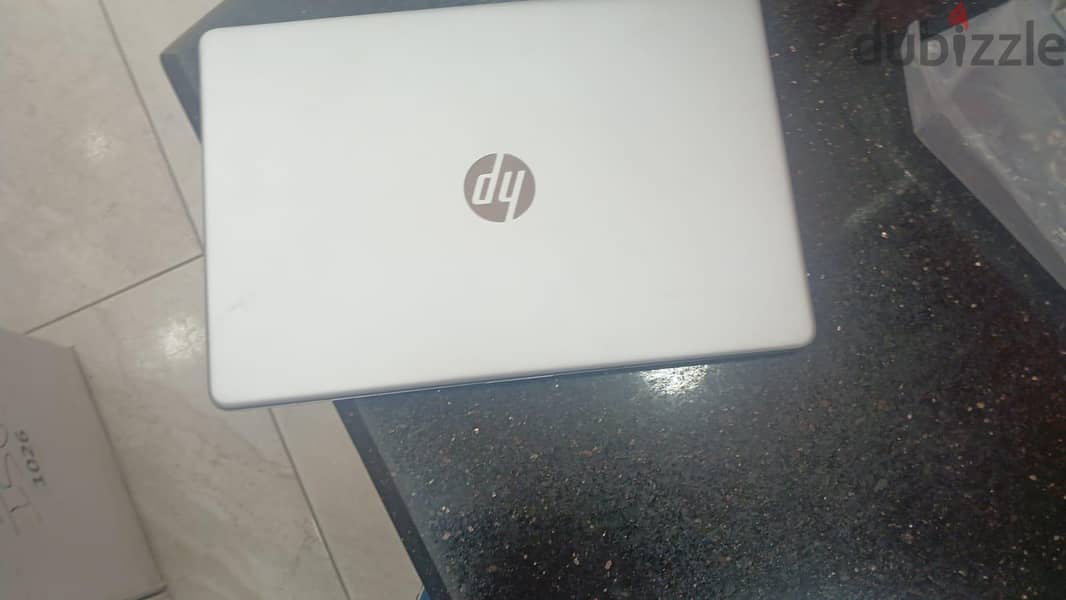 laptop hp 1