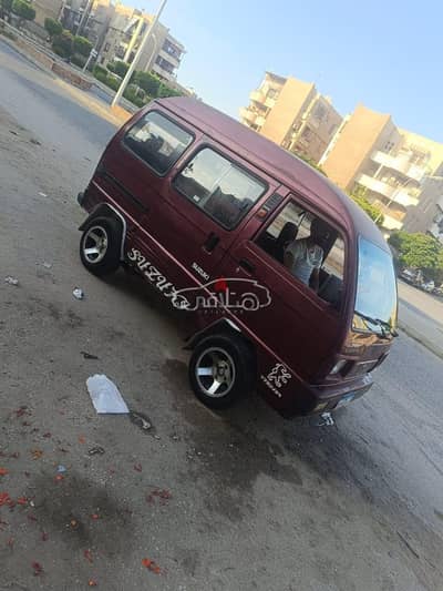 سوزوكى XL 7 2015 للبيع القاهرة