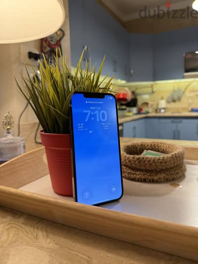 Apple - iPhone 12 Pro Max