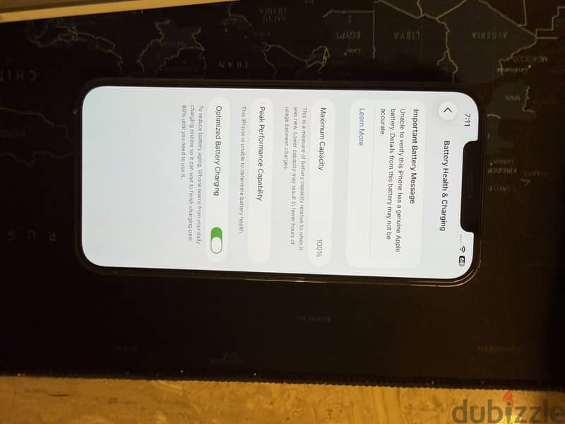 Apple - iPhone 12 Pro Max 2