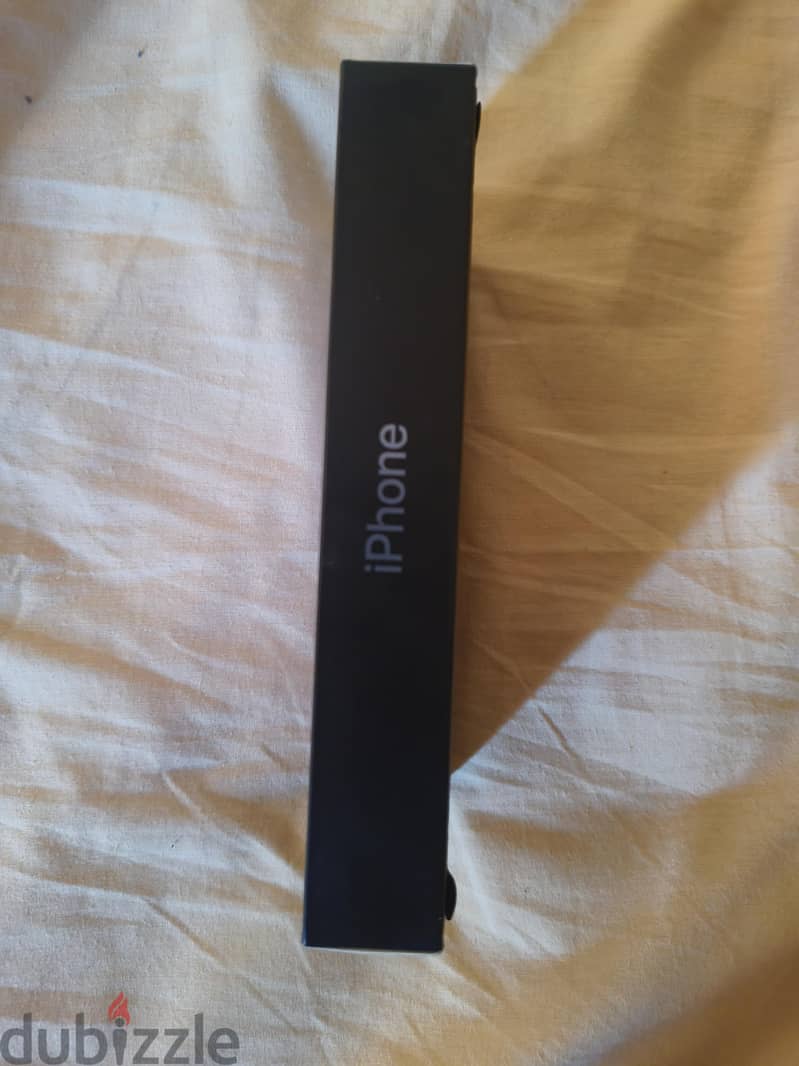 Apple - iPhone 13 Pro Max 1