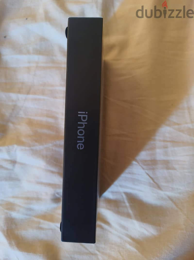 Apple - iPhone 13 Pro Max 2