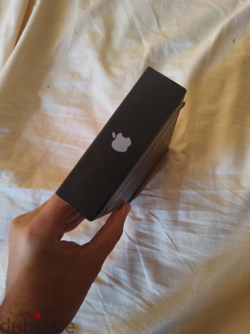 Apple - iPhone 13 Pro Max 3