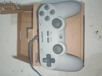دراع gamesir tegenaria lite