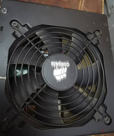 كمبيوتر كامل - full computer  - gtx1660ti