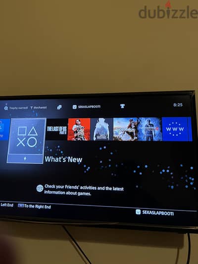 PlayStation 4 سوفت 9