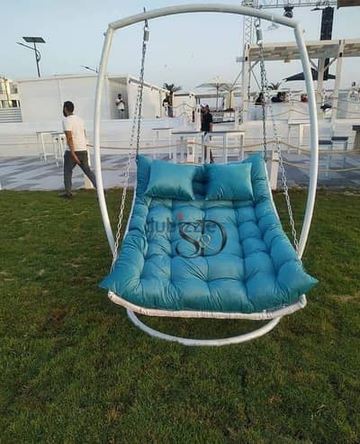 مرجيحة