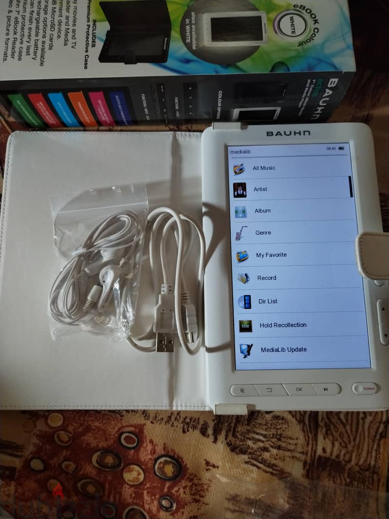 e-book 6