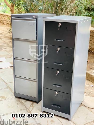 شانون صاج محمل ٤ درج