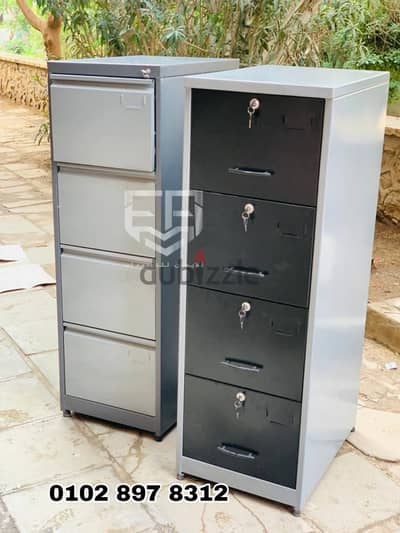 شانون صاج محمل ٤ درج