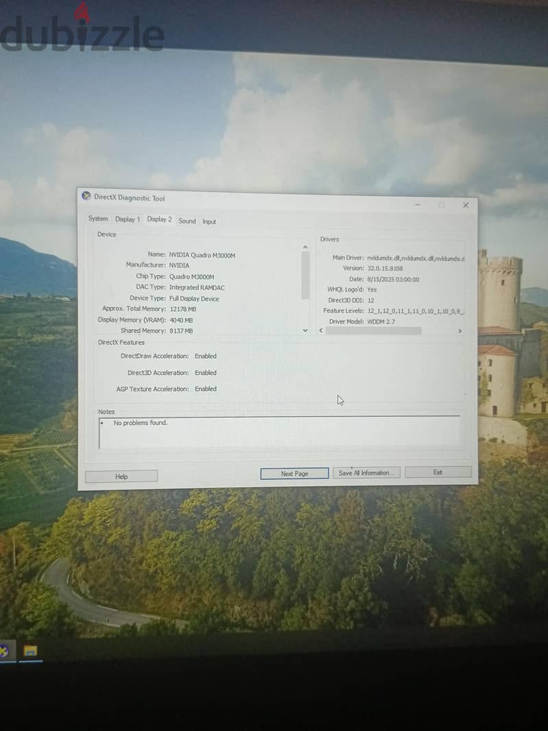 dell precision 7710 4