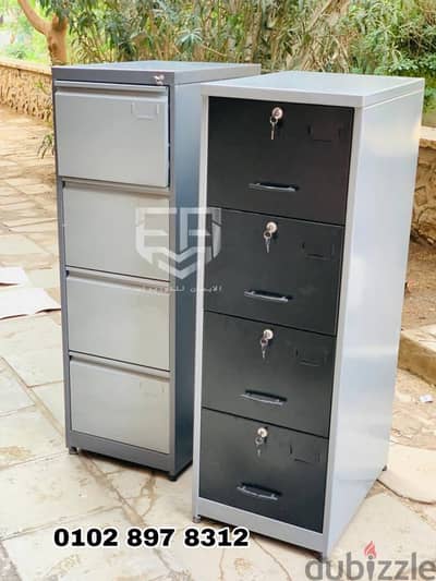 شانون صاج 4 درج