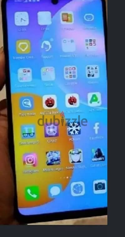 هوا ي. y7aحكايه للبيع أو البدل