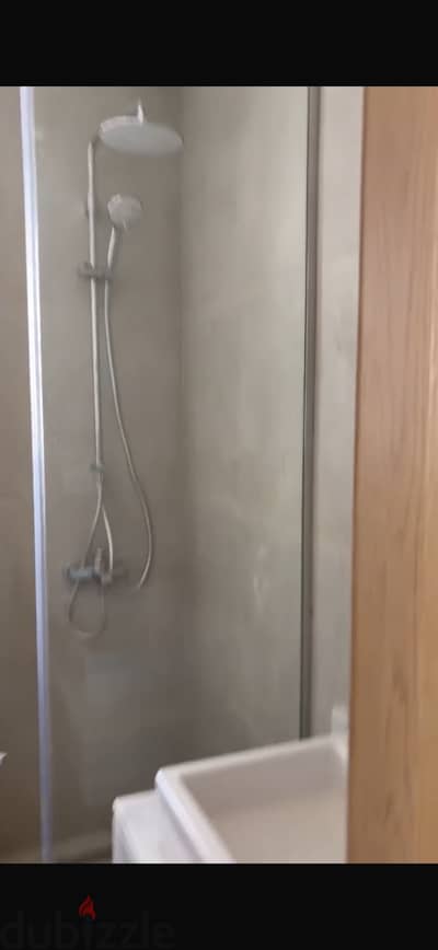 شاليه للبيع في (بالم هيلز العلمين الجديده)