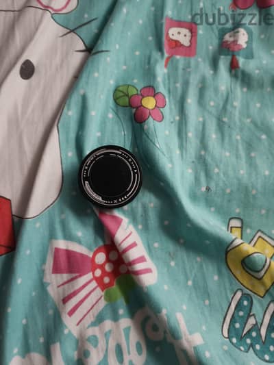مروحه cxo7