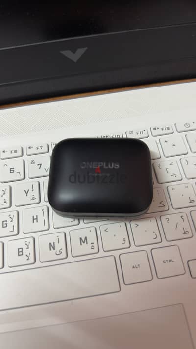 One plus buds pro 2
