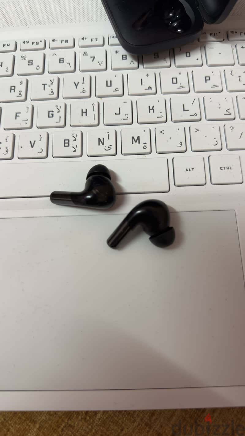 One plus buds pro 2 2