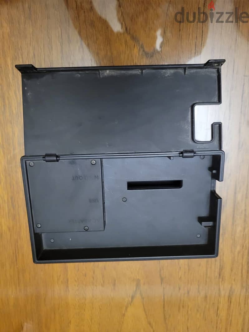 Nintendo switch 1 10