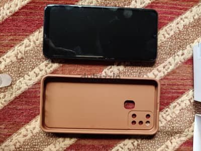 سامسونج ام 31