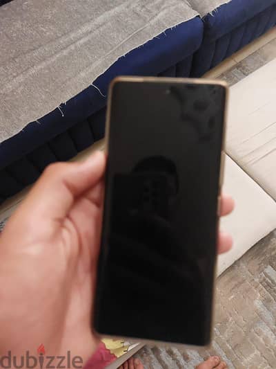 تكنو بوفا كيرف 5g عايز ابدله ب13 برو
