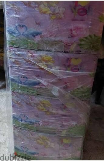 شانون بلاستيك اربع ادراج