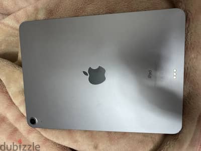 iPad Air 4 256gb
