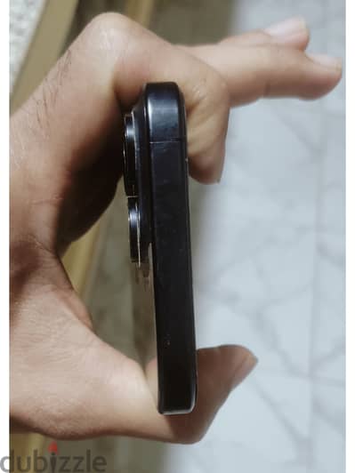 آبل - آيفون 15 برو ماكس