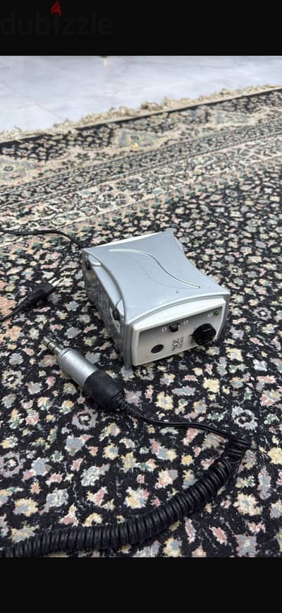 Micromotor strong 209 b for selling