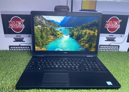 Laptop Dell For Sale