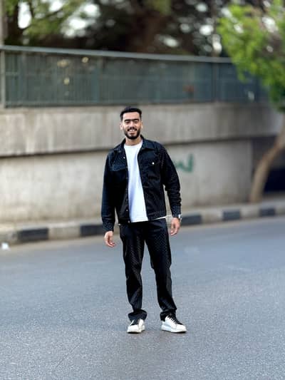 Ali