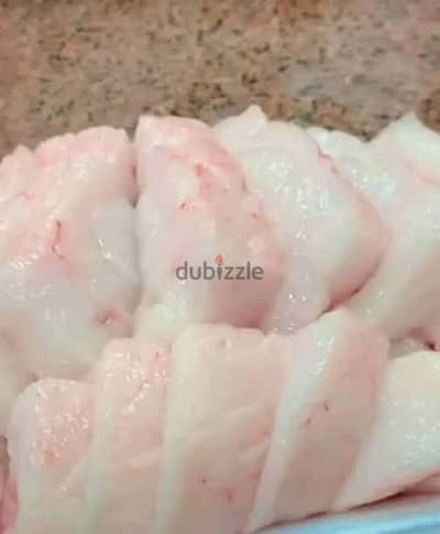 للبيع دهون خروف الاضحيه الضانى البرقى