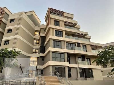 Lowest Price Apartment Limited in Prime Location in Villette