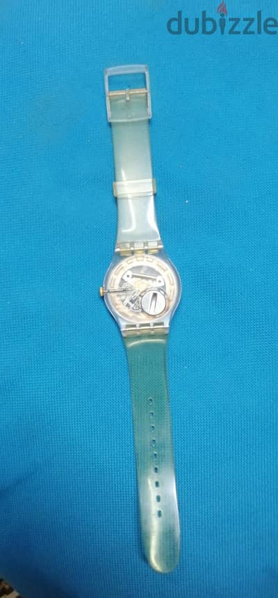 swatch