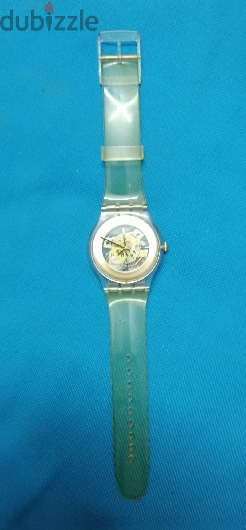 swatch 1