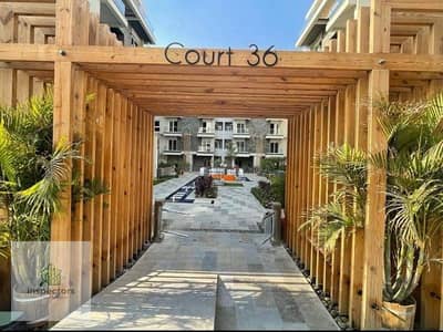 apartment for sale mountain view i city lowest price