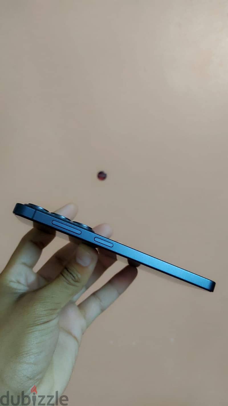 Samsung S26 3