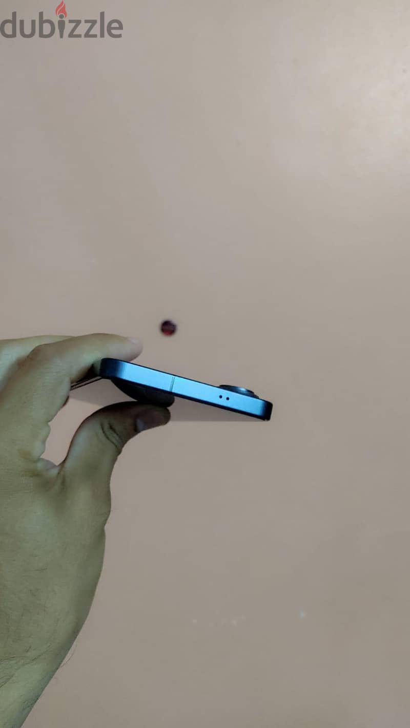 Samsung S26 4