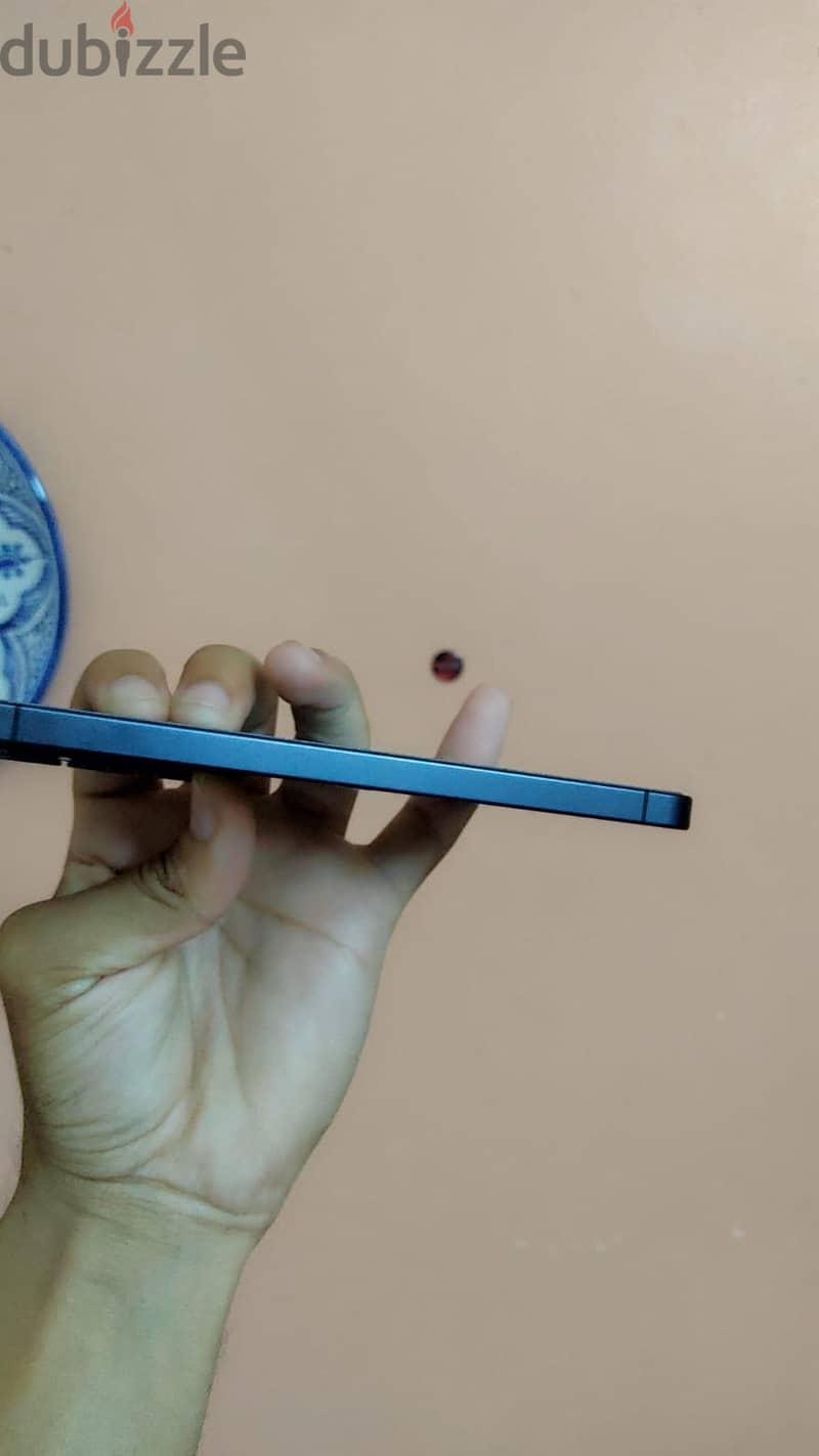 Samsung S26 5