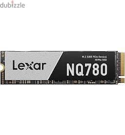 lexar nq780 1 tb ssd