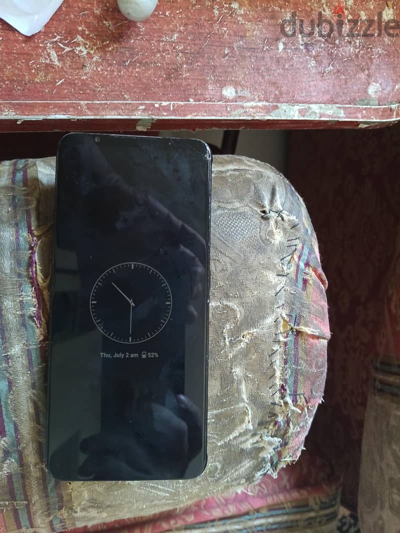 ZTE Red Magic 7 Pro 1