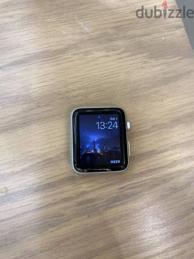Smartwatch