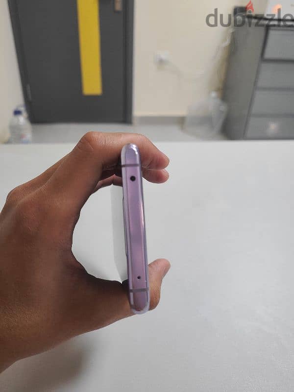 Huawei mate 30 pro 3